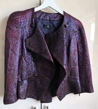 Schöne Vintage Weinfarben