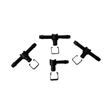 Injektor Einspritzdüse Denso