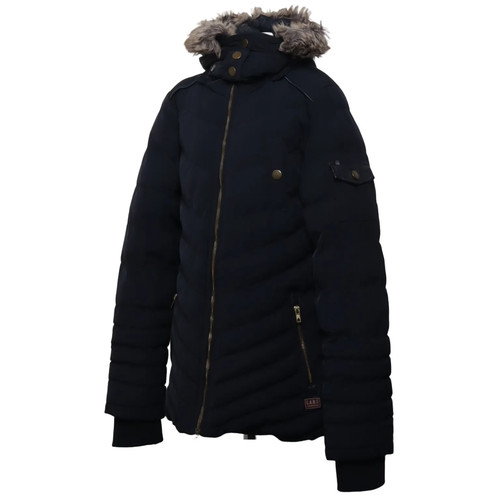 Cars jeans winterjacke - cars, jeans,