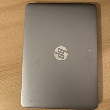 HP EliteBook 820 G3 Laptop i5