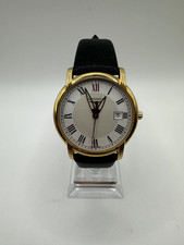 Longines Classic Ref