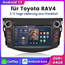 Für toyota rav iii - toyota,