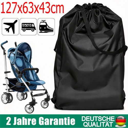 Kinderwagen tasche - kinderwagen,