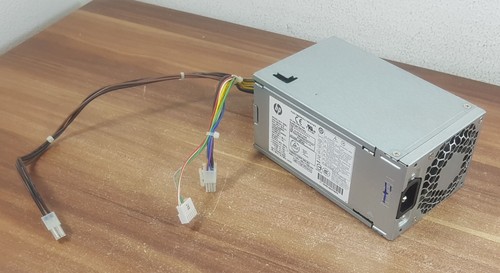 Netzteil dps 240ab - hp, dps-240ab-4
