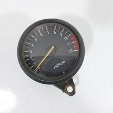 Suzuki GS 650 Drehzahlmesser Gehäuse Drehzahlmesser 80462