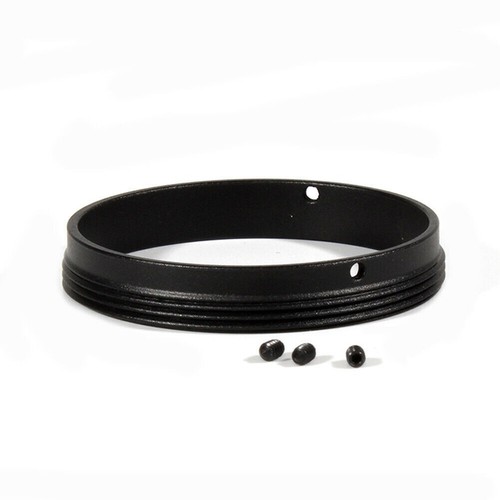Bit objektivadapterring für - 3-bit-objektivadapterring,