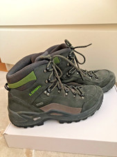 LOWA Wanderschuhe Gr. 42,5