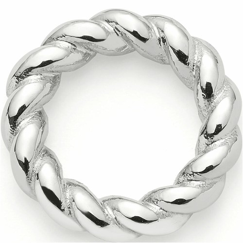 Leonardo jewels edelstahlring - jewels,