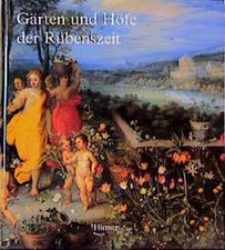 Gärten und Höfe der