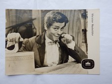 DDR Ansichtskarte 1965 Sandmann - Meister Nadelöhr