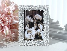 Clayre & Eef Bilderrahmen