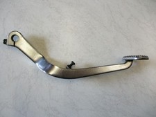 Fußbremshebel Honda PC 800