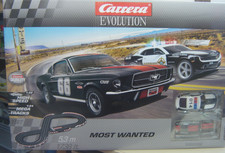Carrera Evolution 20025228