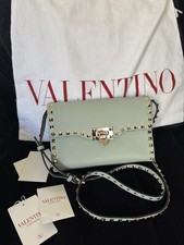 Valentino Garavani Rockstud