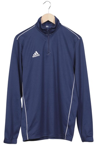 Adidas sweater herren - sweater,