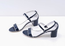 Sandro Paris Damen Leder