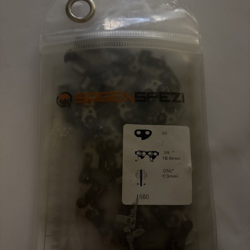 35cm sägenspezi - 35cm,