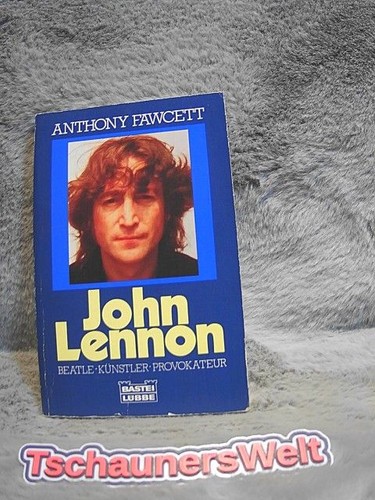 John lennon beatle - :,