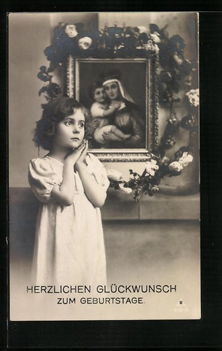Foto photochemie berlin - foto-ak,