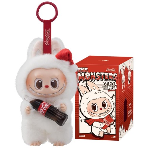 Monster spielzeug plüsch - monster,