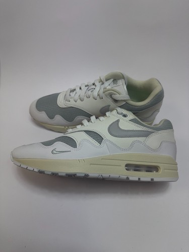 Patta air max waves - x,