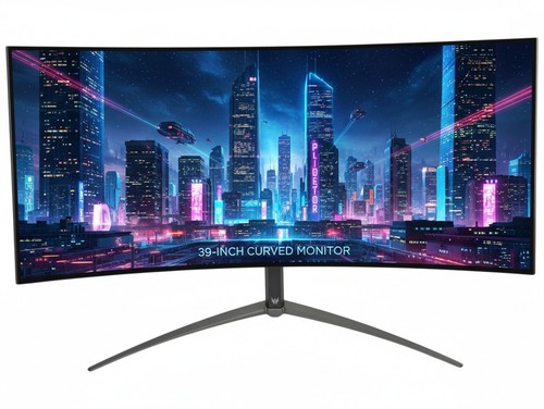 Acer predator x39 - acer,