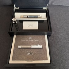 ✒️ Graf von Faber-Castell