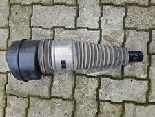 Audi A6 C8 Luftfederung Luftfederbein Luftfeder 4K0616039F