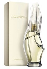 Donna Karan Cashmere Mist
