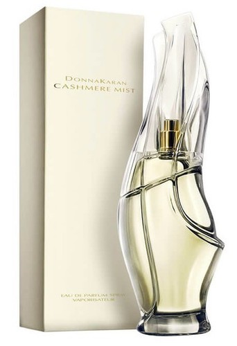 Donna karan cashmere - donna, mist