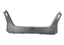 NEU MERCEDES-BENZ E W211