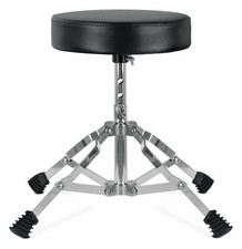 Junior schlagzeug hocker drum - schlagzeug,
