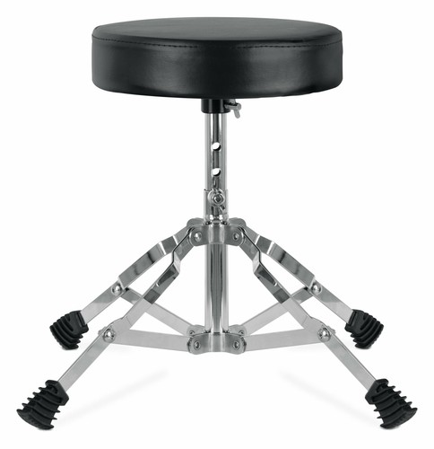 Junior schlagzeug hocker - junior, drum