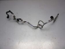 MERCEDES B-Klasse W246 B180 Kraftstoffleitung Dieselleitung Rohr (309)