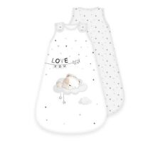 Herding Kinder Baby Schlafsack