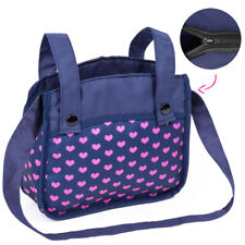 Puppenwagentasche Pflegetasche