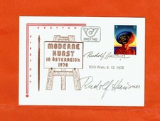 LD29-ENVELOPE-AUTOGRAPH-RUDOLF