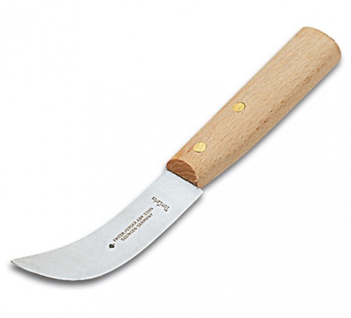 Bleimesser premium don - bleimesser, "don