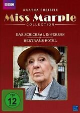 Miss Marple Collection (Das