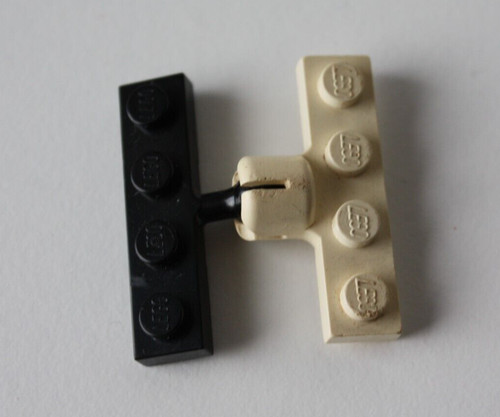 Lego stück - lego, 1