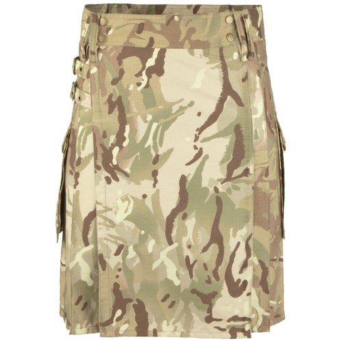 Highlander taktisch herren - taktisch,