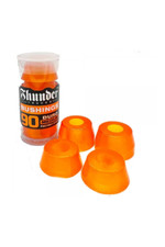 Thunder Premium Bushings