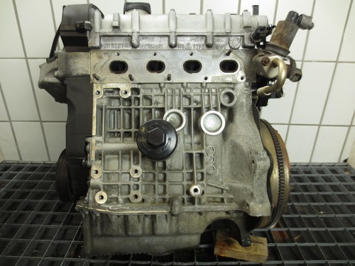Golf 16v 4 - vw,