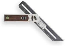 Ulmia Multifunktionstool