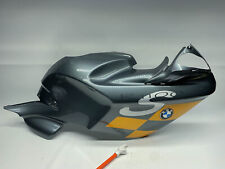 BMW R1100S Rechts Seiten Verkleidung Abdeckung Right Side Fairing cover (3) 03'