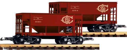 Piko 38952 spur - piko,