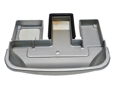 Saeco incanto deluxe sup - deluxe,