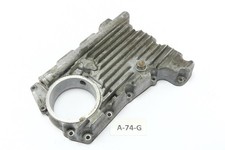 Kawasaki Z750E KZ750E