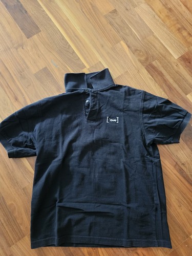 Ant zen hands unisex - /,