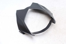 Hauptscheinwerfer Verkleidung Triumph Street Triple 675 R STRTR-R/13 13-17